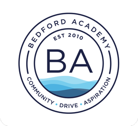Bedford Academy
