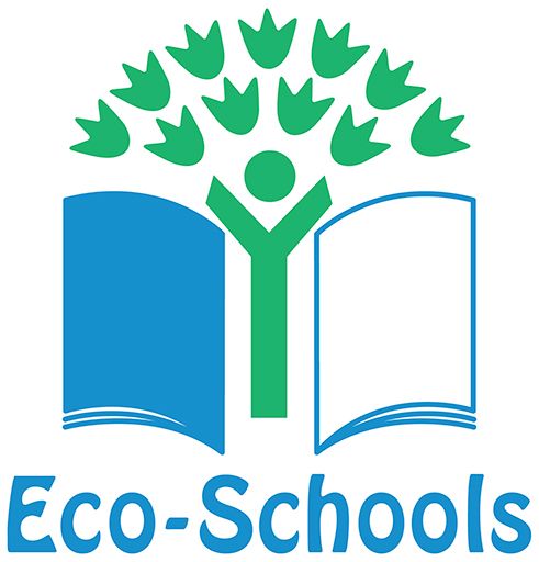 eco-schools-logo.jpg