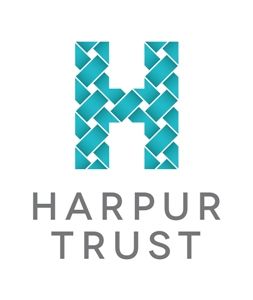 harpur-trust-logo.jpg