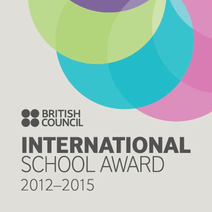 internationals-school-award-logo.jpg