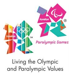 olympics-logo.jpg