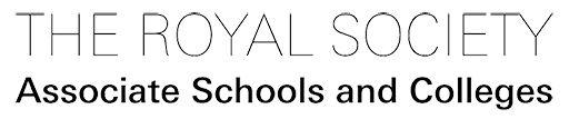 royal-society-logo.jpg