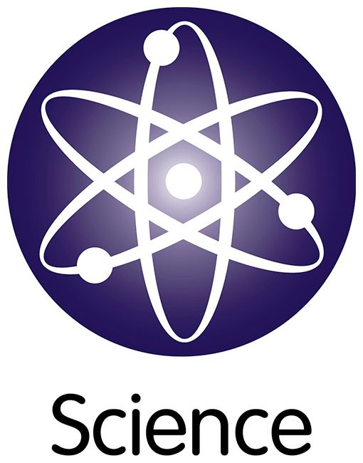 science-college-logo.jpg