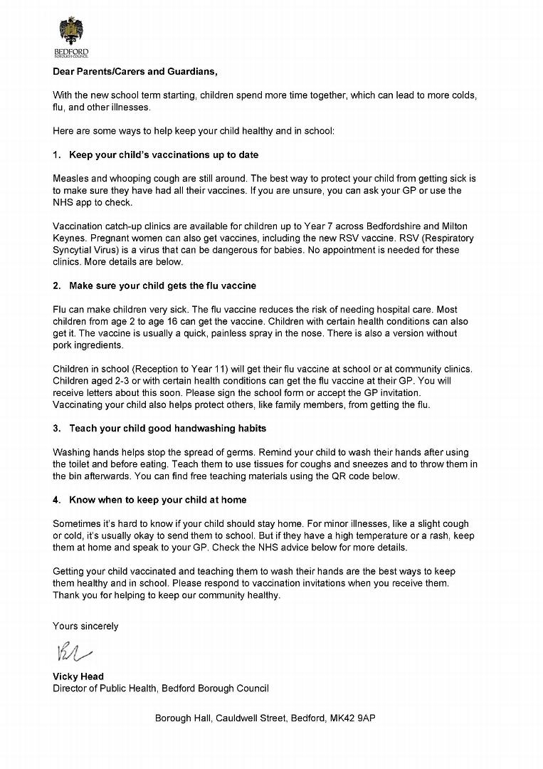 BBC Back to school letter Sept 2024.jpeg