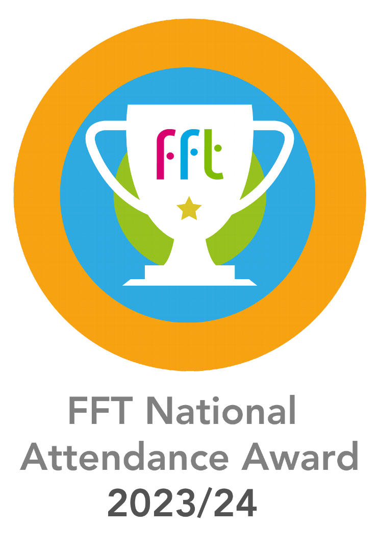 FFT_Attendance_2023_24_Award.png