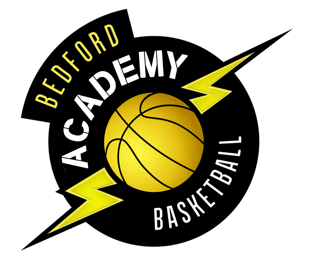 BA_bball_logo.png