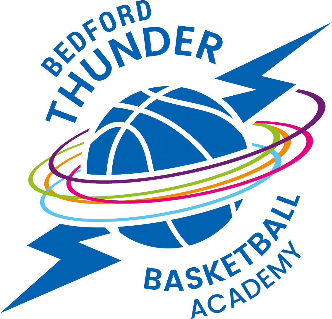 Bedford Thunder Basketball Academy (002).png