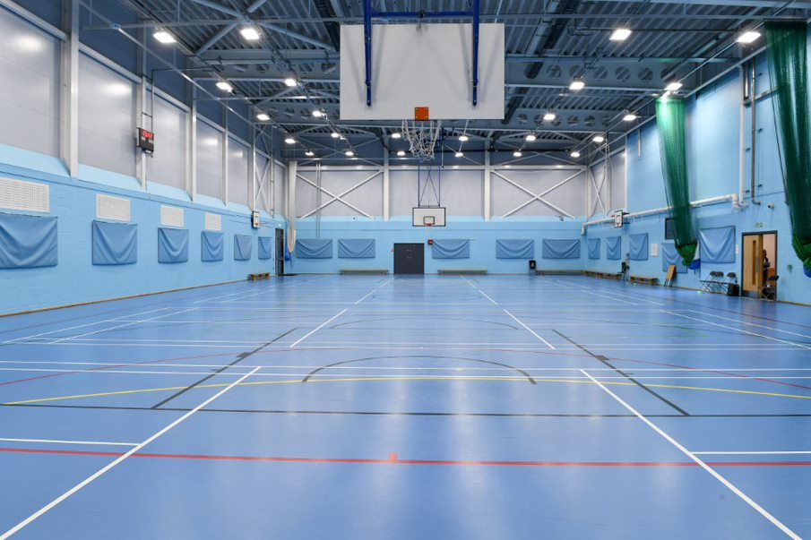 SPORTS HALL 2.jpg