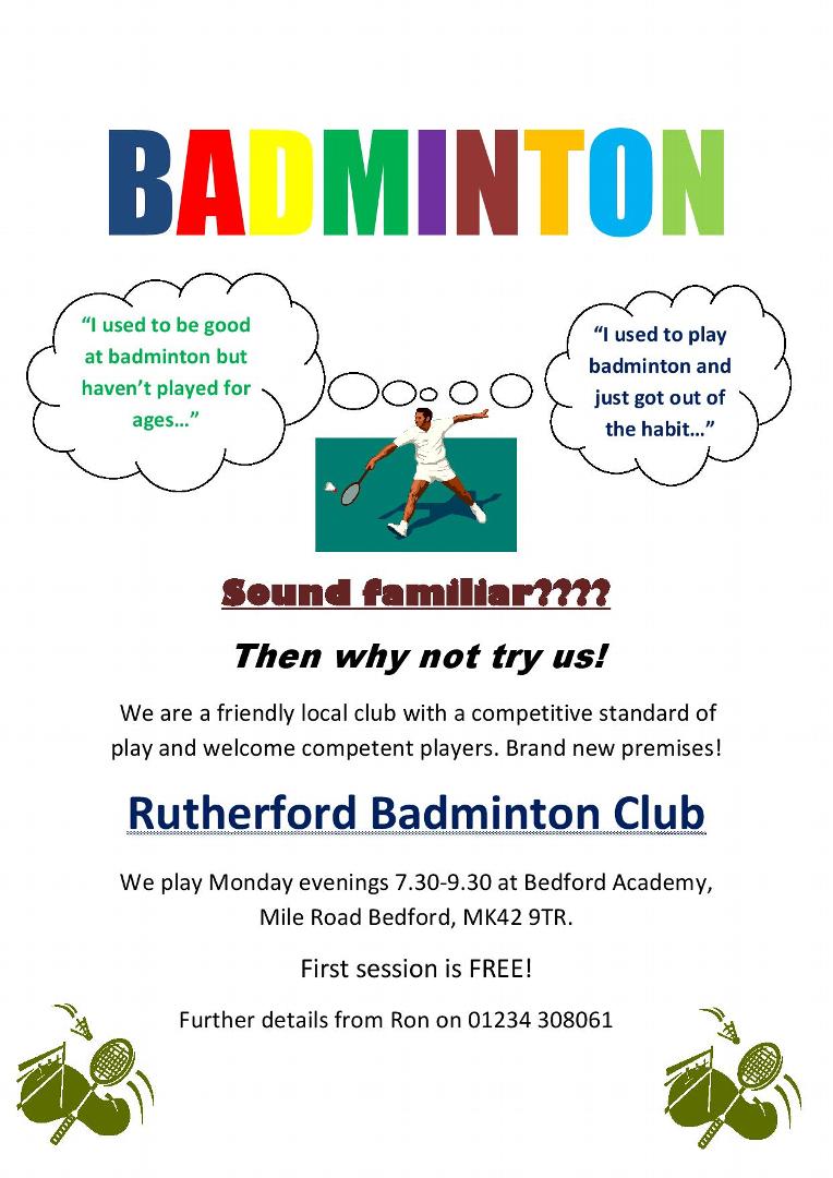 Badminton Advert.jpg