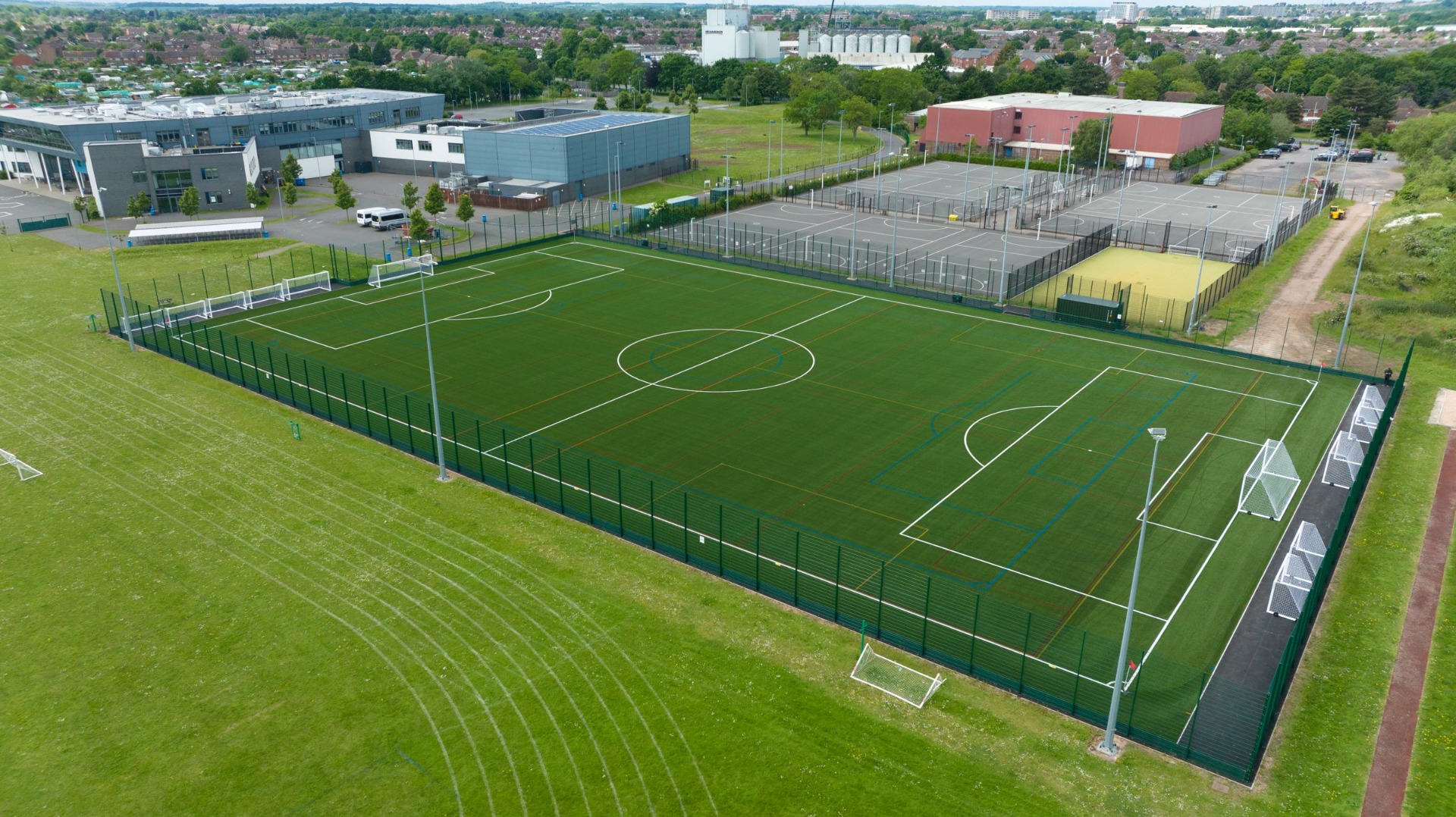 Football Pitch 1 copy.jpg