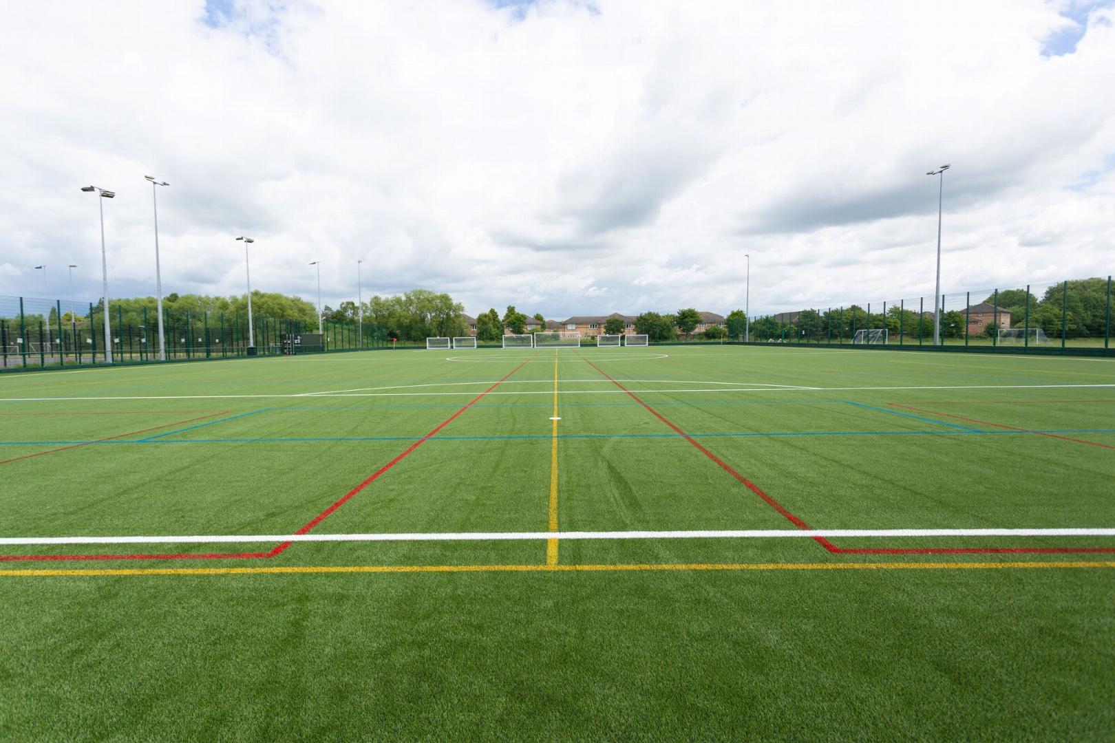 Football Pitch 2 copy.jpg