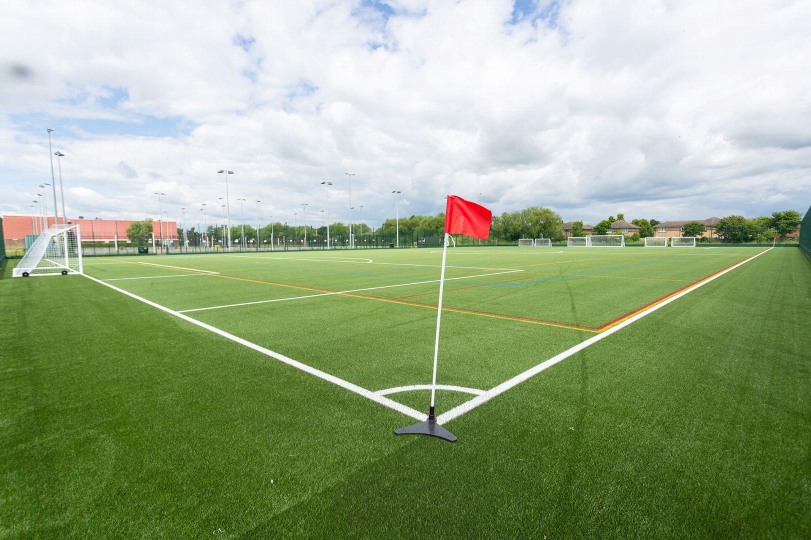 Football Pitch 3 copy.jpg