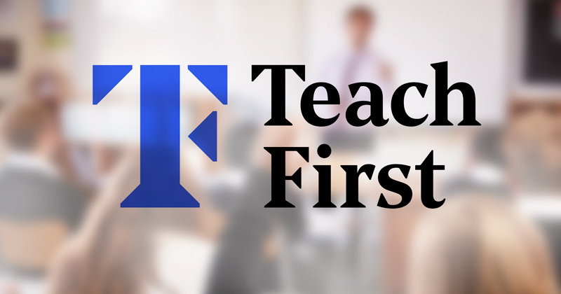 TeachFirst.jpg