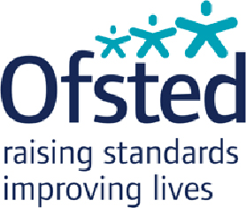 ofsted.jpg